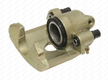 Bremssattel (4867), Seat & VW